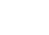 Mail Icon